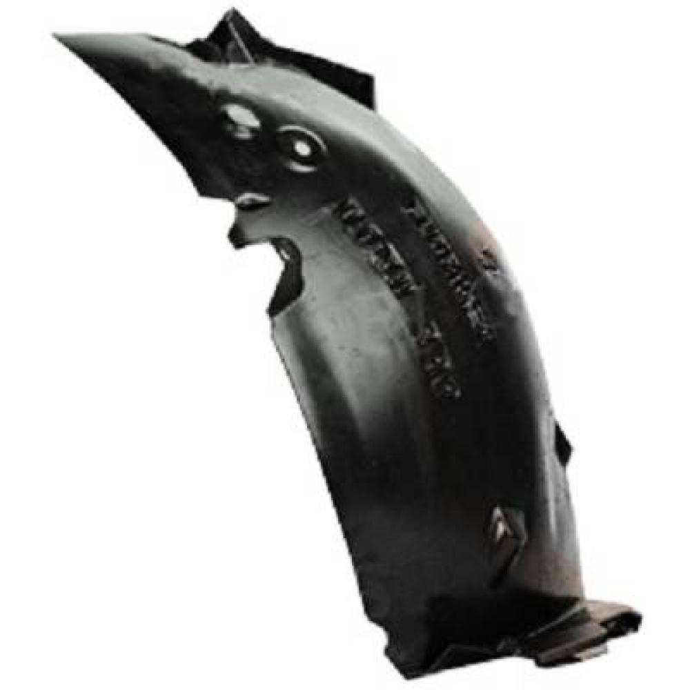 Passages de roue pour Renault