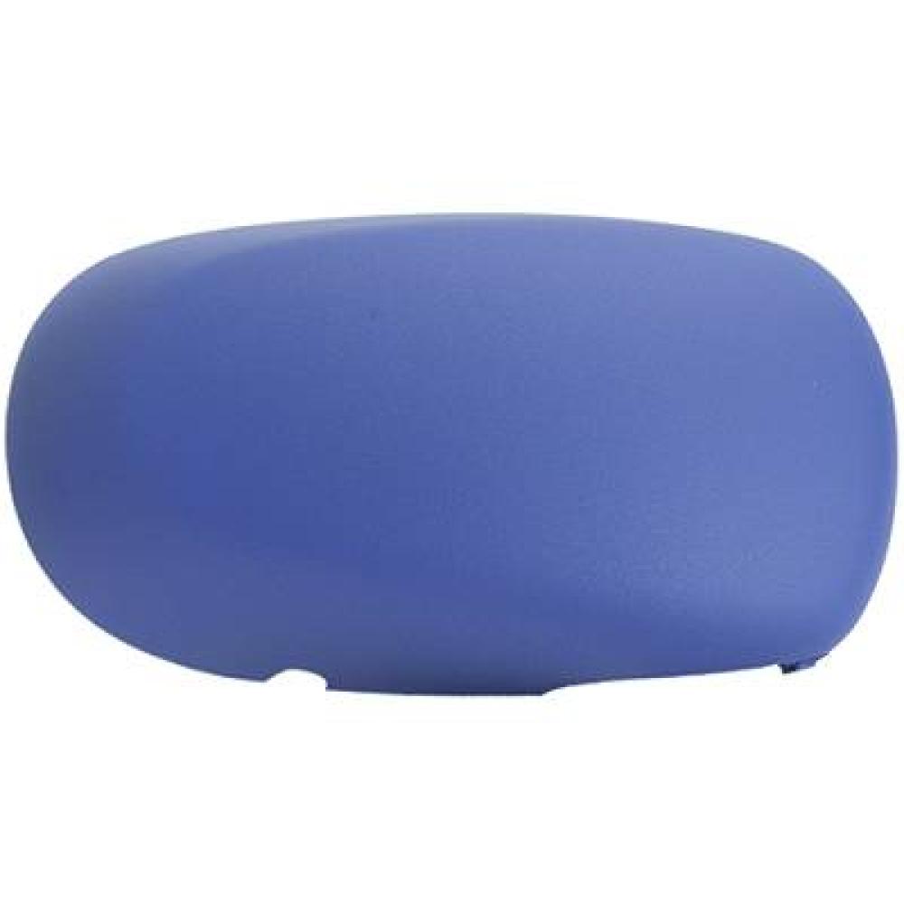 Coques de retroviseur pour Renault