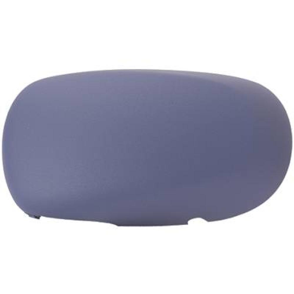 Coques de retroviseur pour Renault