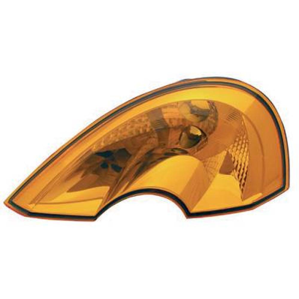 Clignotant avant pour Renault