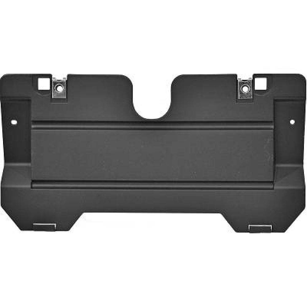 Accessoires pare-chocs avant pour Renault