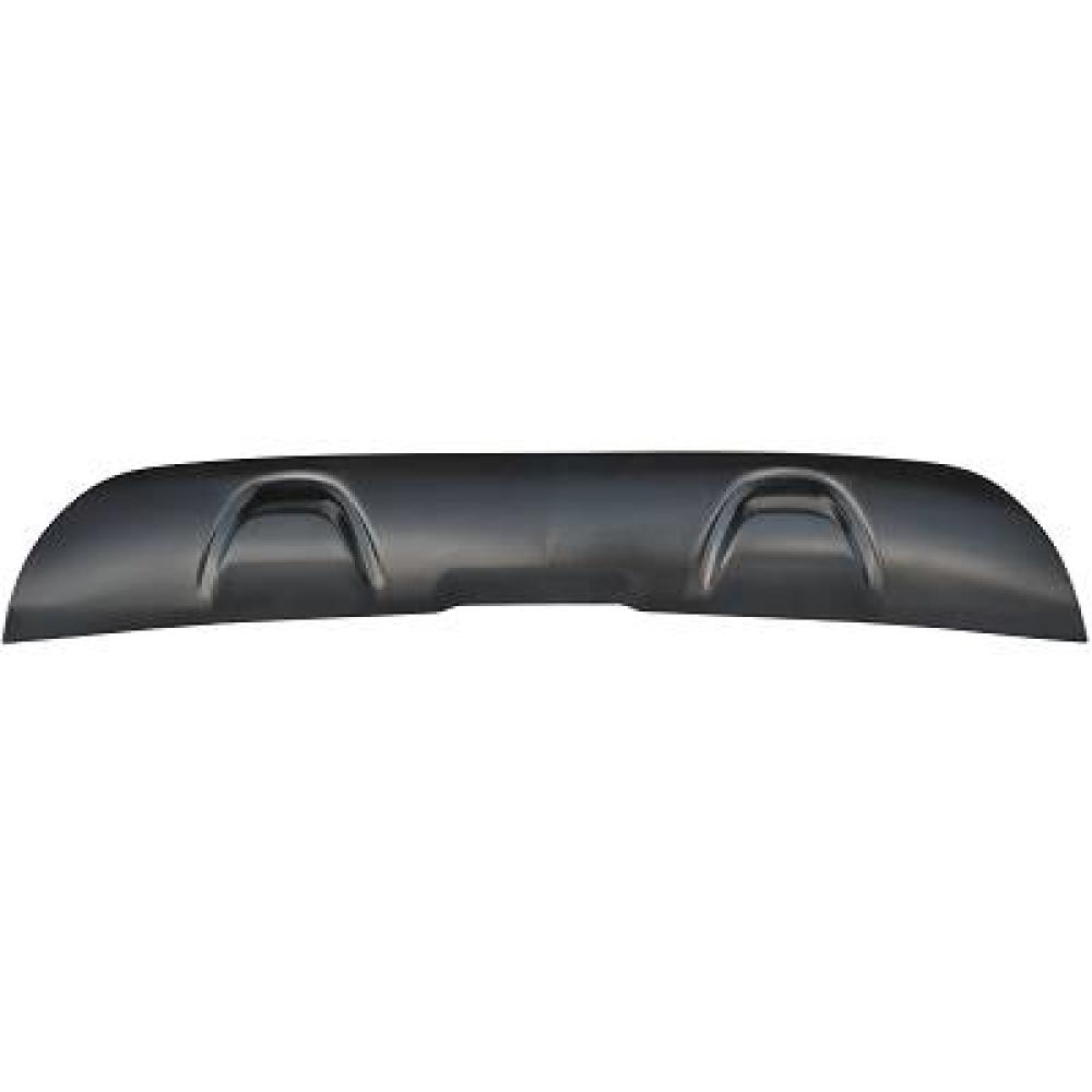 Accessoires pare-chocs arriere pour Renault