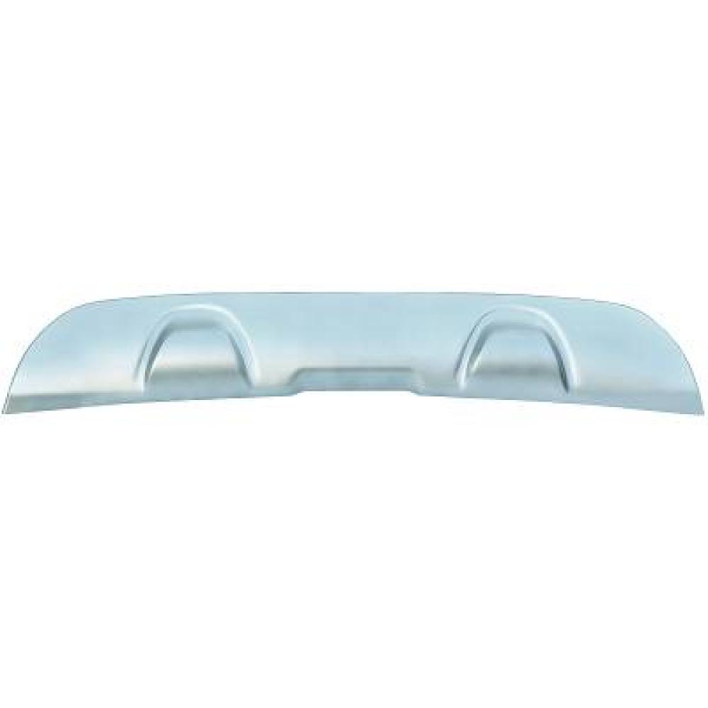 Accessoires pare-chocs arriere pour Renault