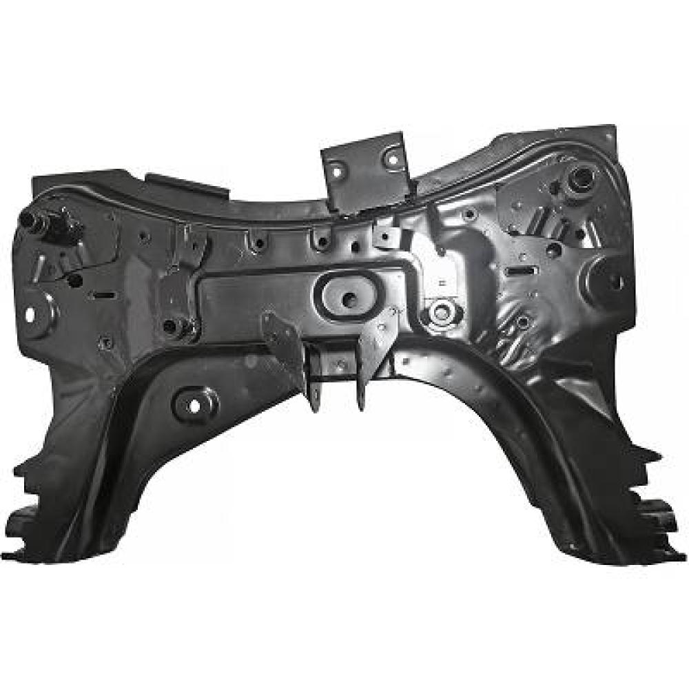 Support moteur pour Renault
