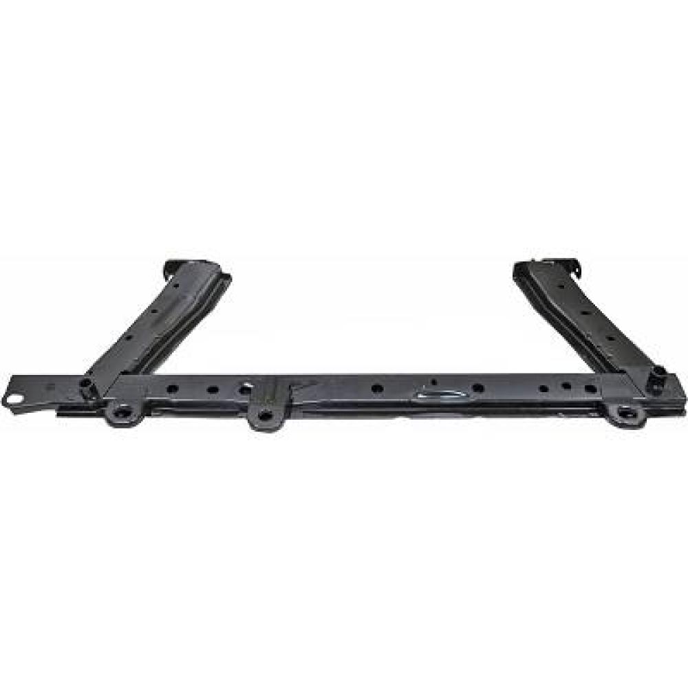 Support moteur pour Renault
