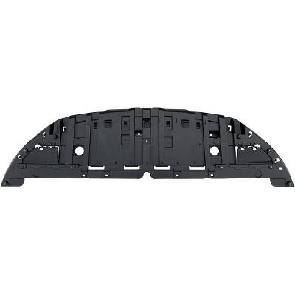 Accessoires pare-chocs avant pour Renault