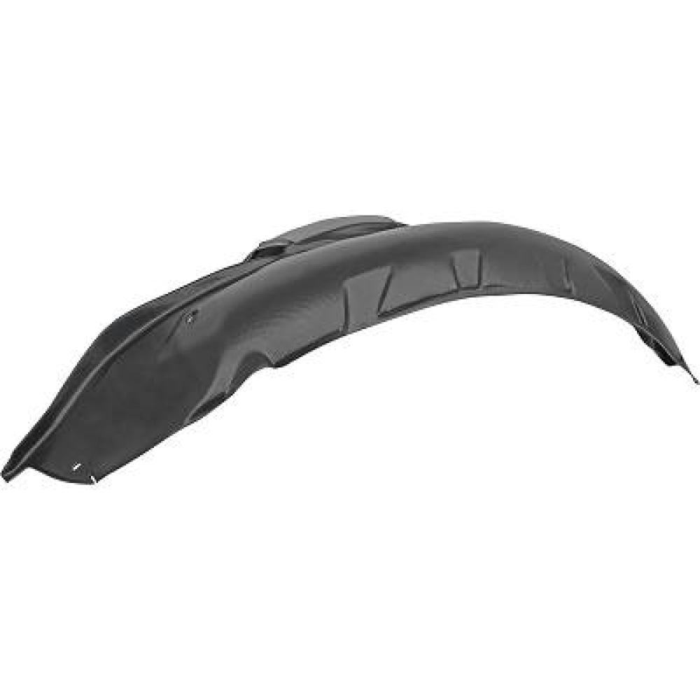 Passages de roue pour Renault