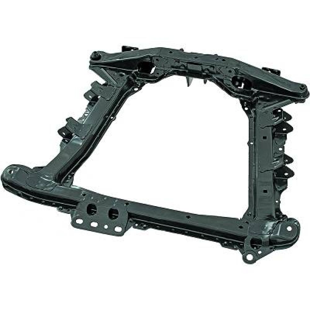 Support moteur pour Renault