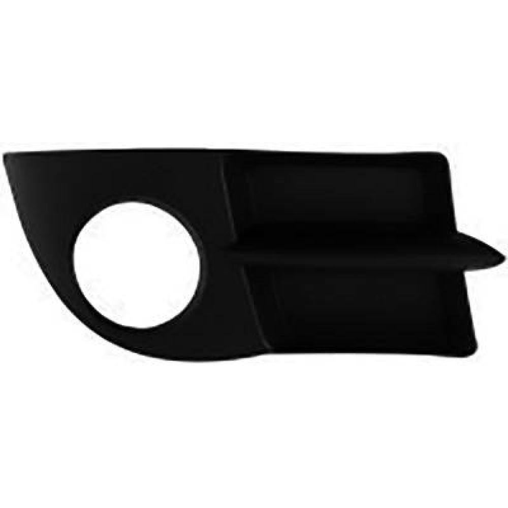 Accessoires pare-chocs avant pour Renault