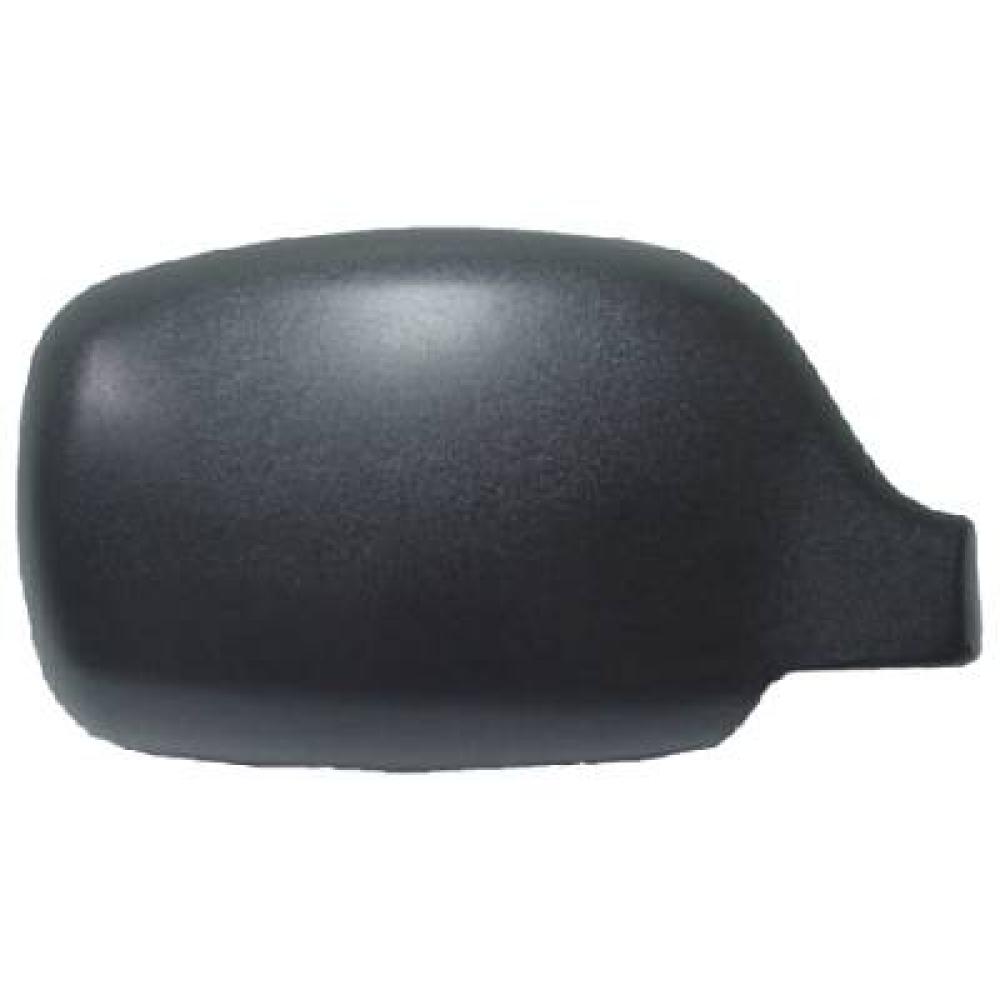 Coques de retroviseur pour Nissan