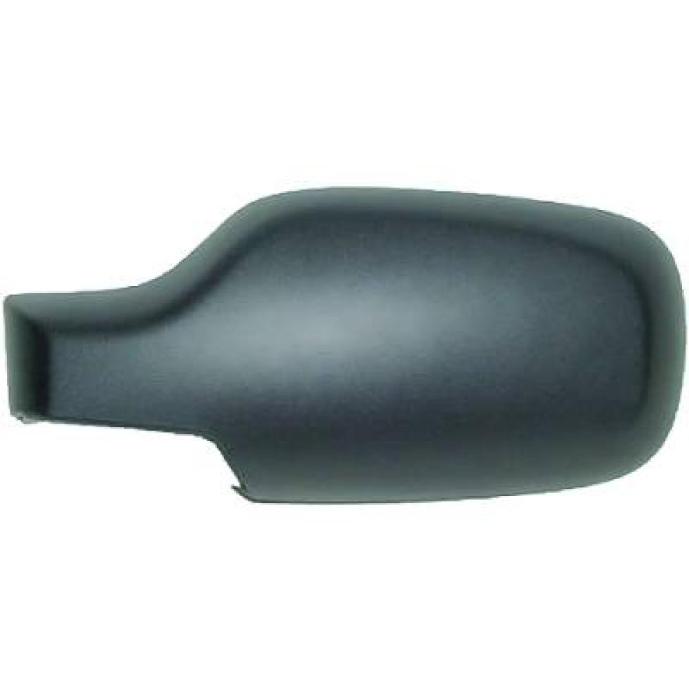 Coques de retroviseur pour Renault