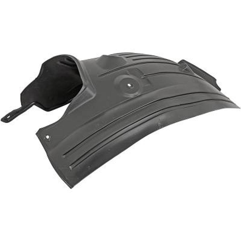 Passages de roue pour Renault