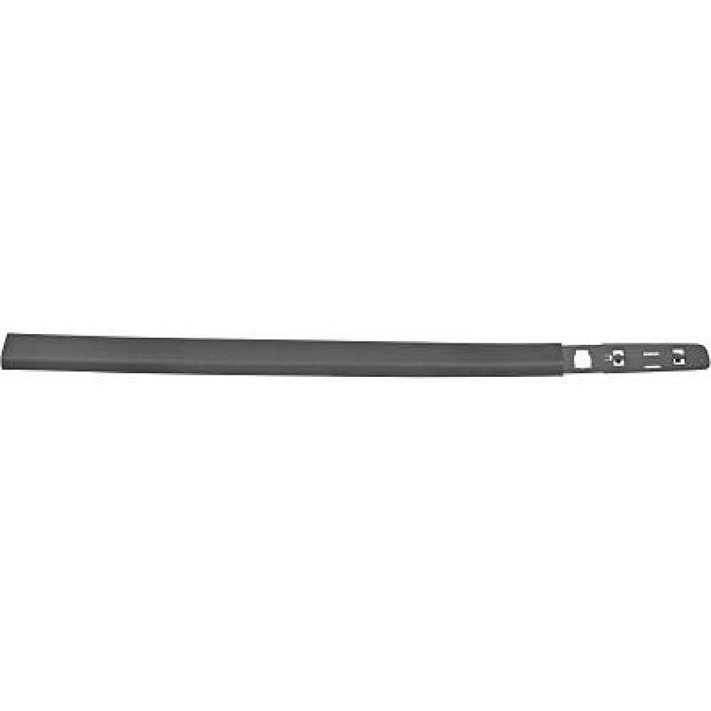 Baguettes de finition pour Renault