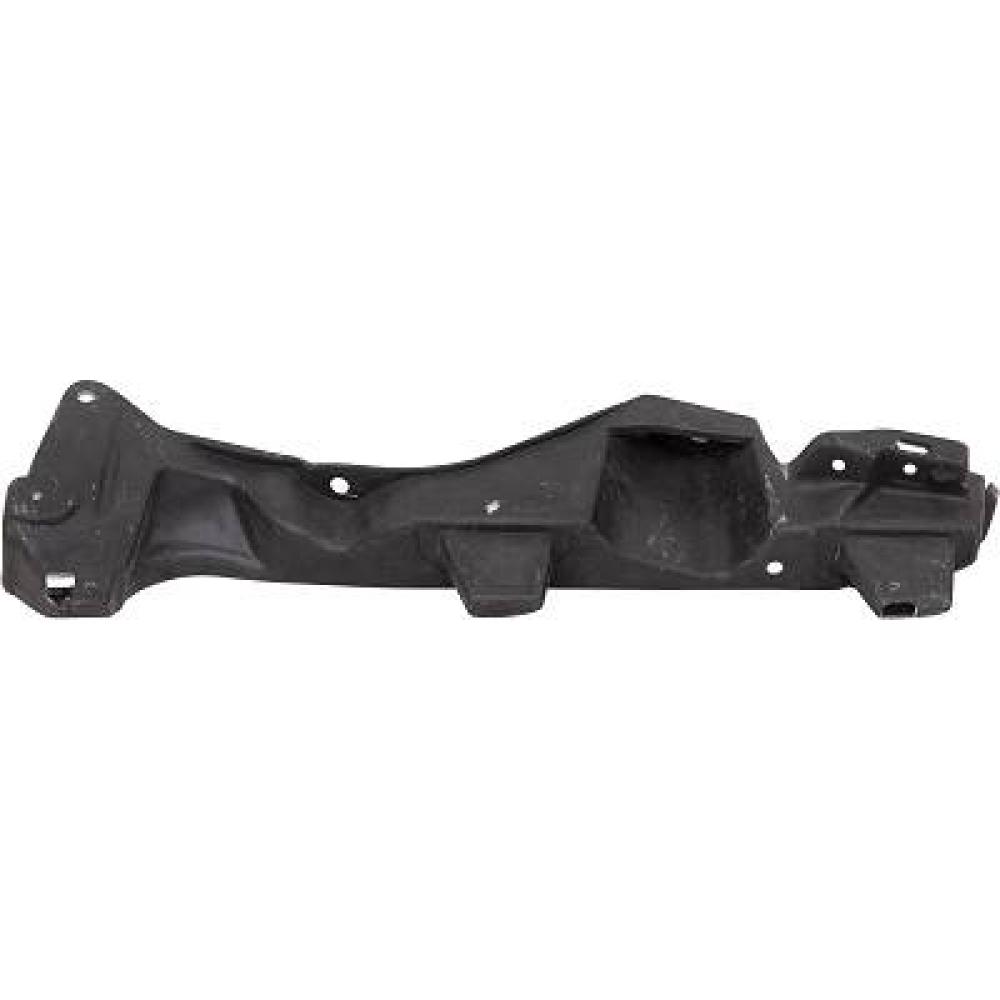 Pieces de carrosserie pour Renault