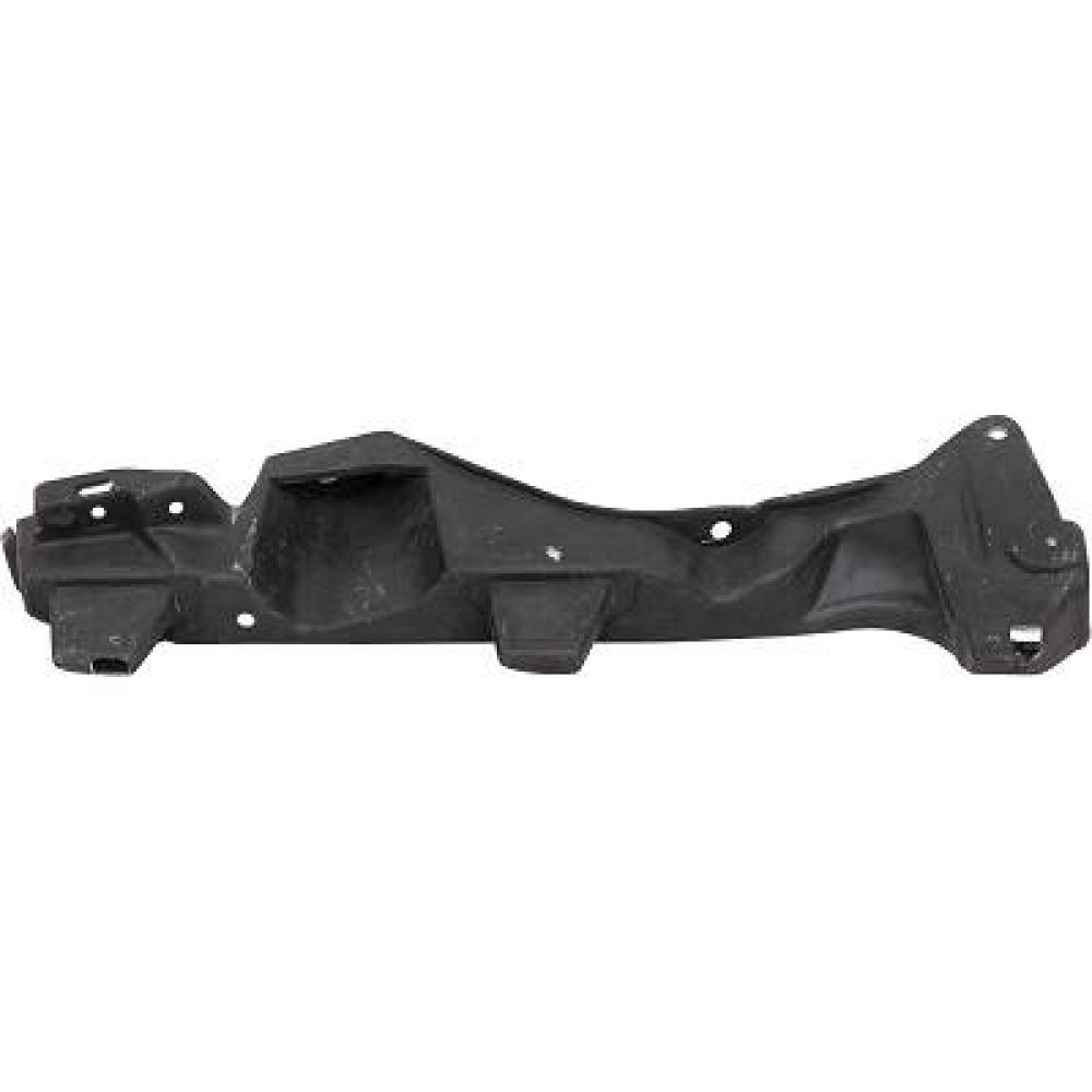 Pieces de carrosserie pour Renault