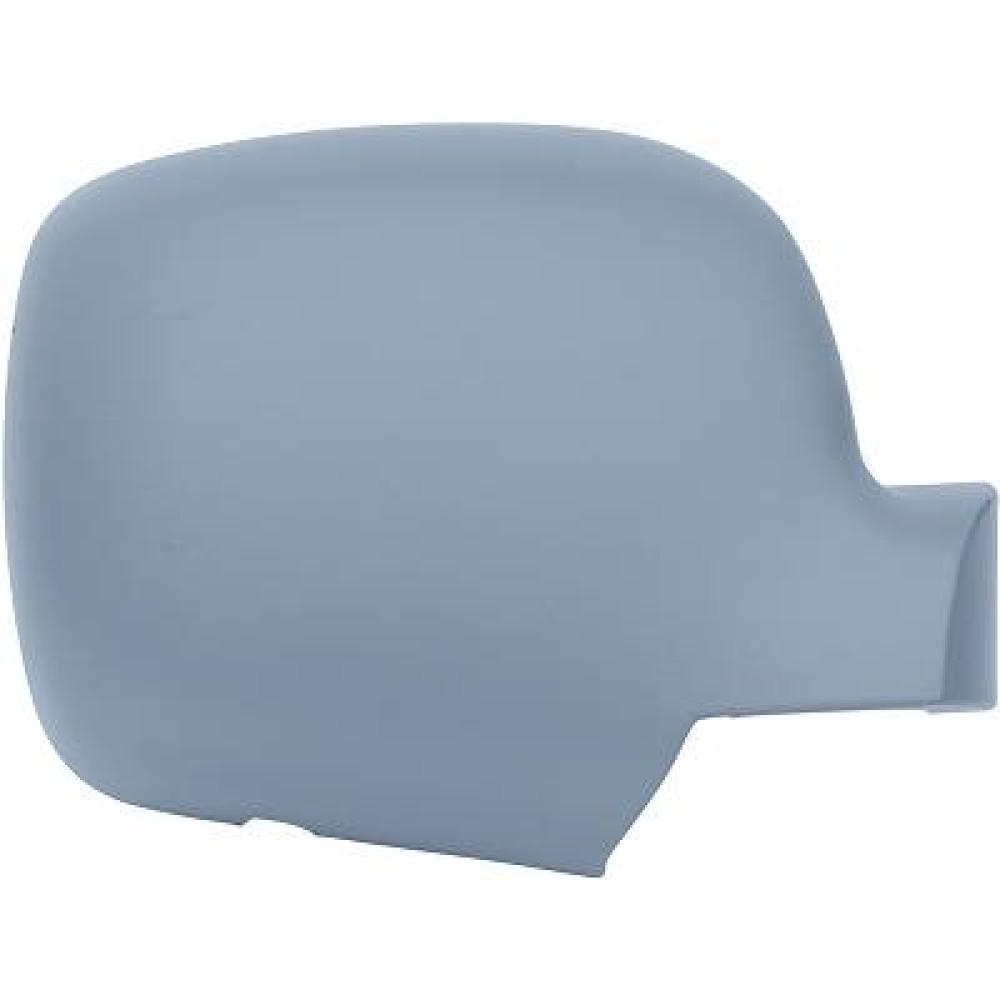 Coques de retroviseur pour Renault