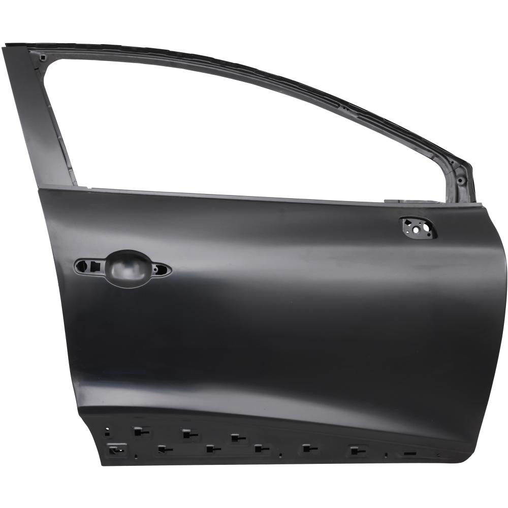 Portes pour Renault