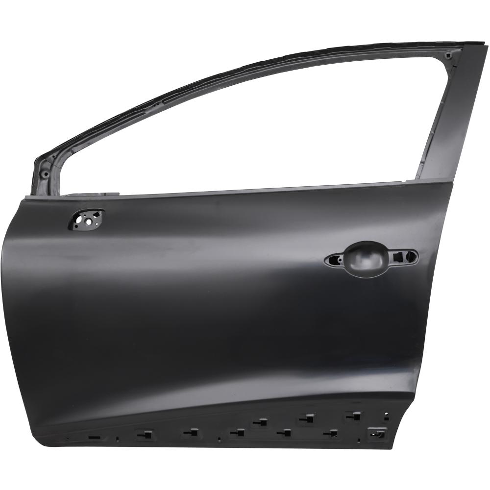 Portes pour Renault