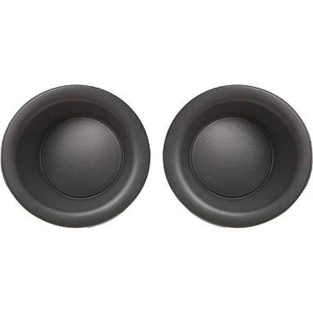 Accessoires pare-chocs avant pour Renault