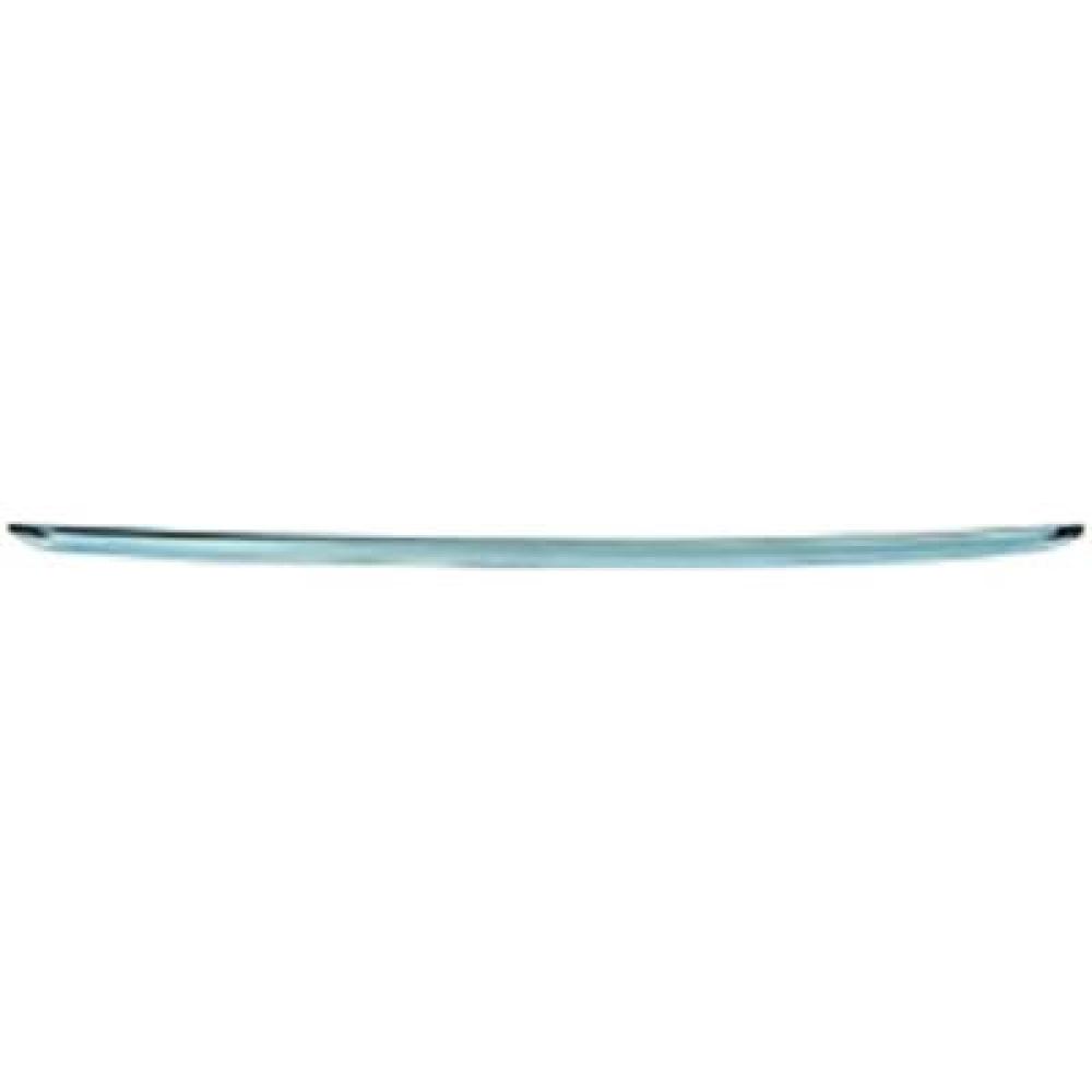 Baguettes de finition pour Renault