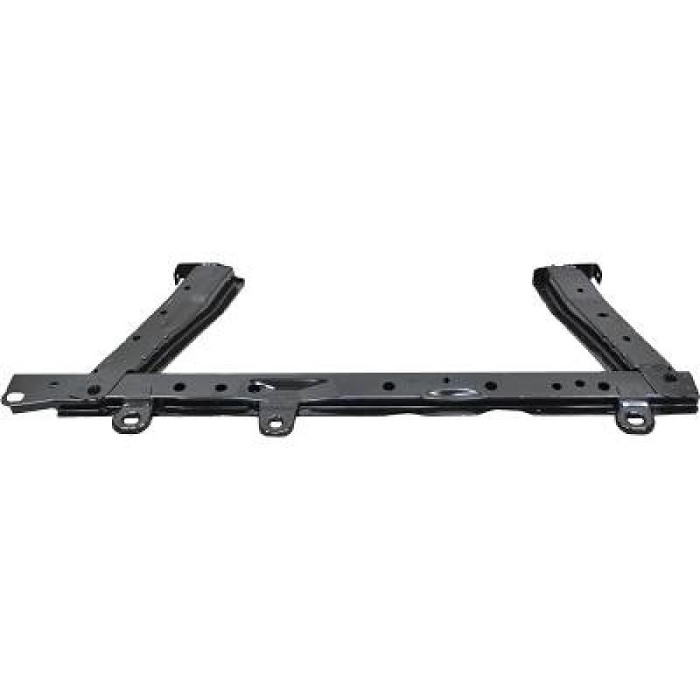 Support moteur pour Renault