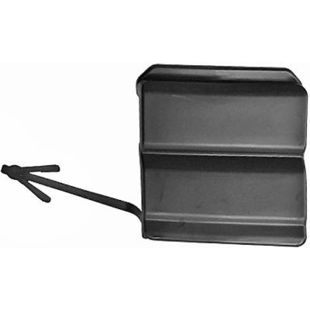 Accessoires pare-chocs arriere pour Renault