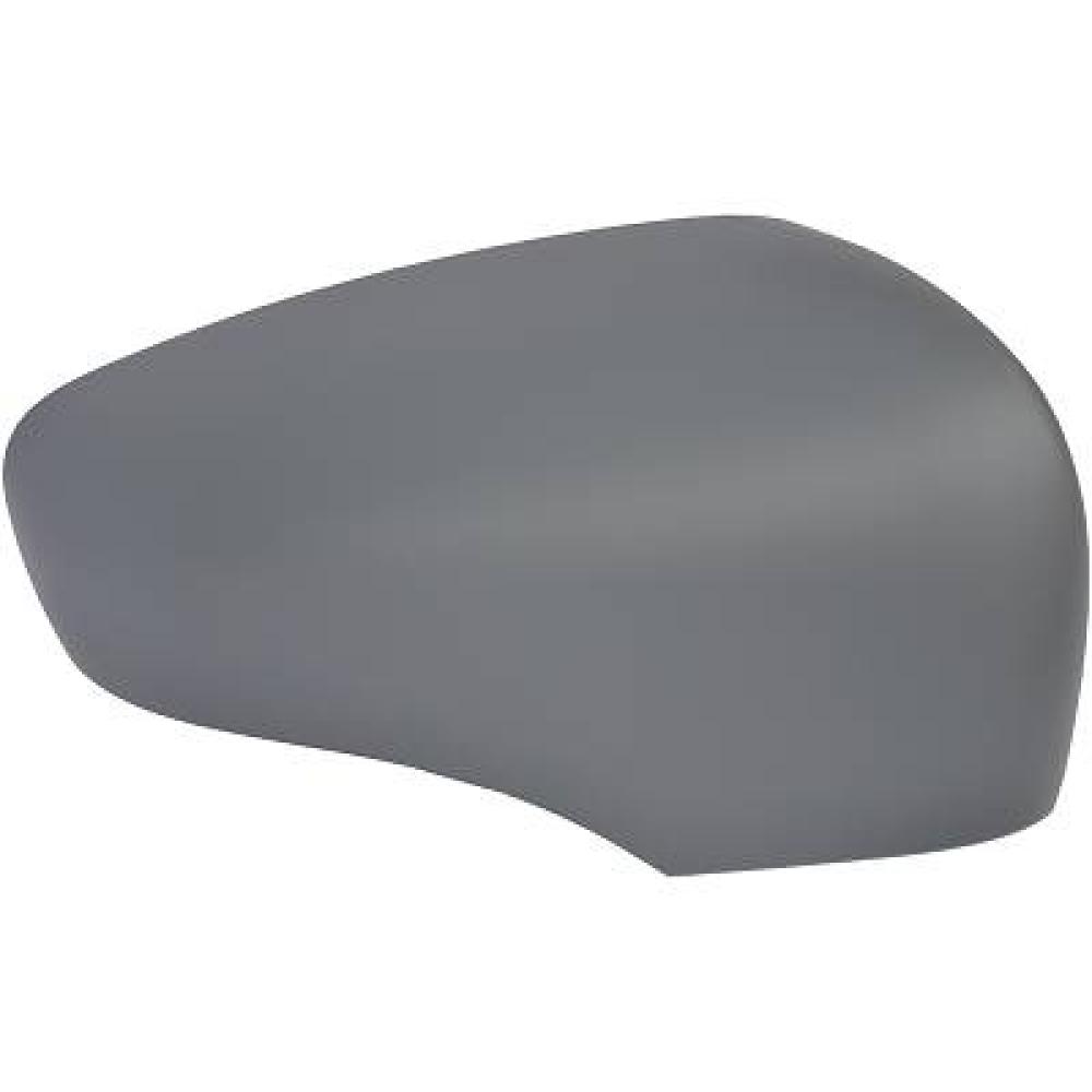 Coques de retroviseur pour Renault