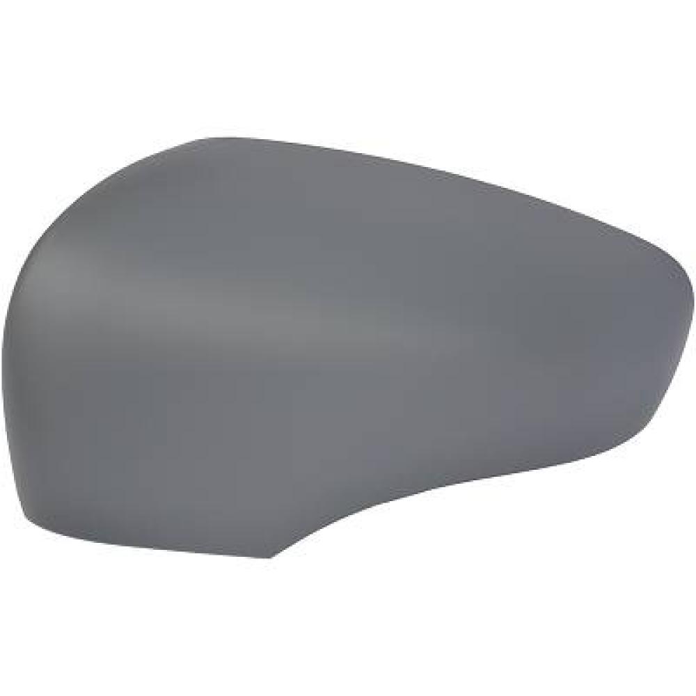 Coques de retroviseur pour Renault