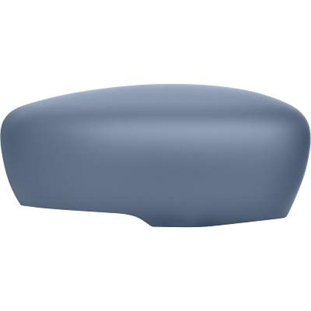 Coques de retroviseur pour Renault