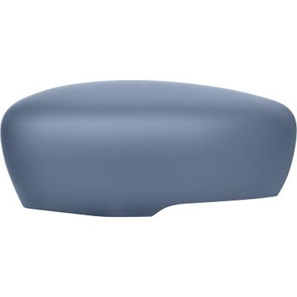 Coques de retroviseur pour Renault