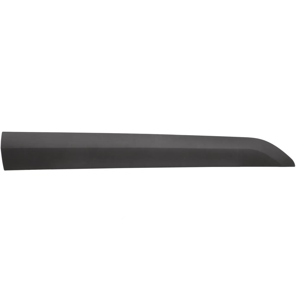 Baguettes de finition pour Renault