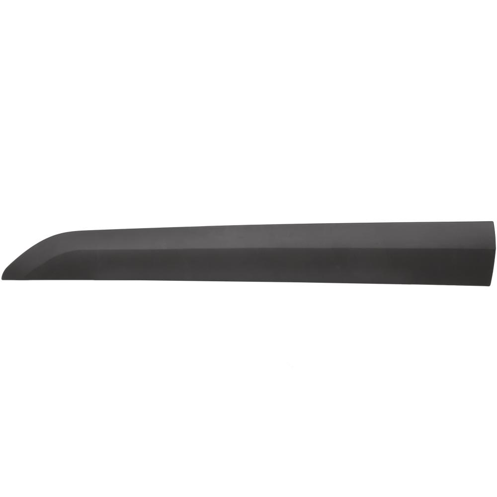 Baguettes de finition pour Renault