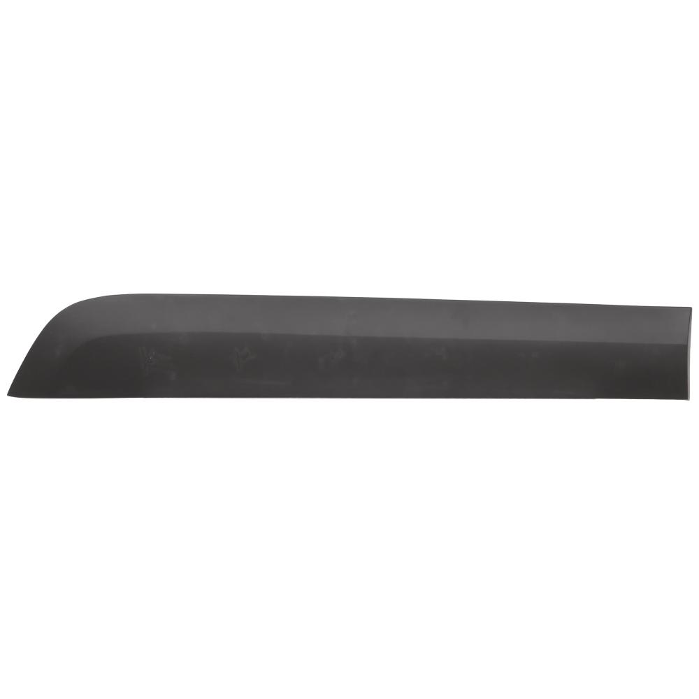 Baguettes de finition pour Renault
