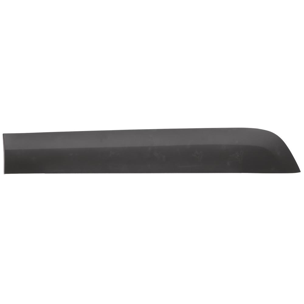 Baguettes de finition pour Renault