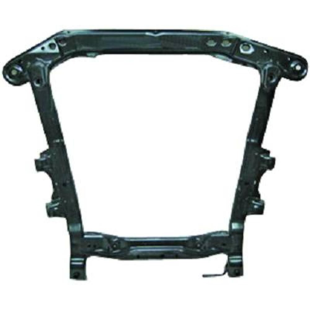 Support moteur pour Renault