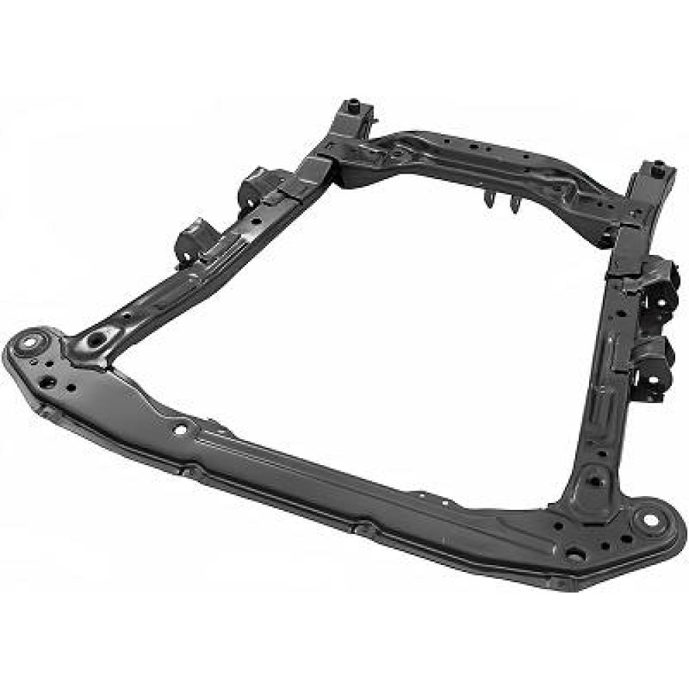 Support moteur pour Renault