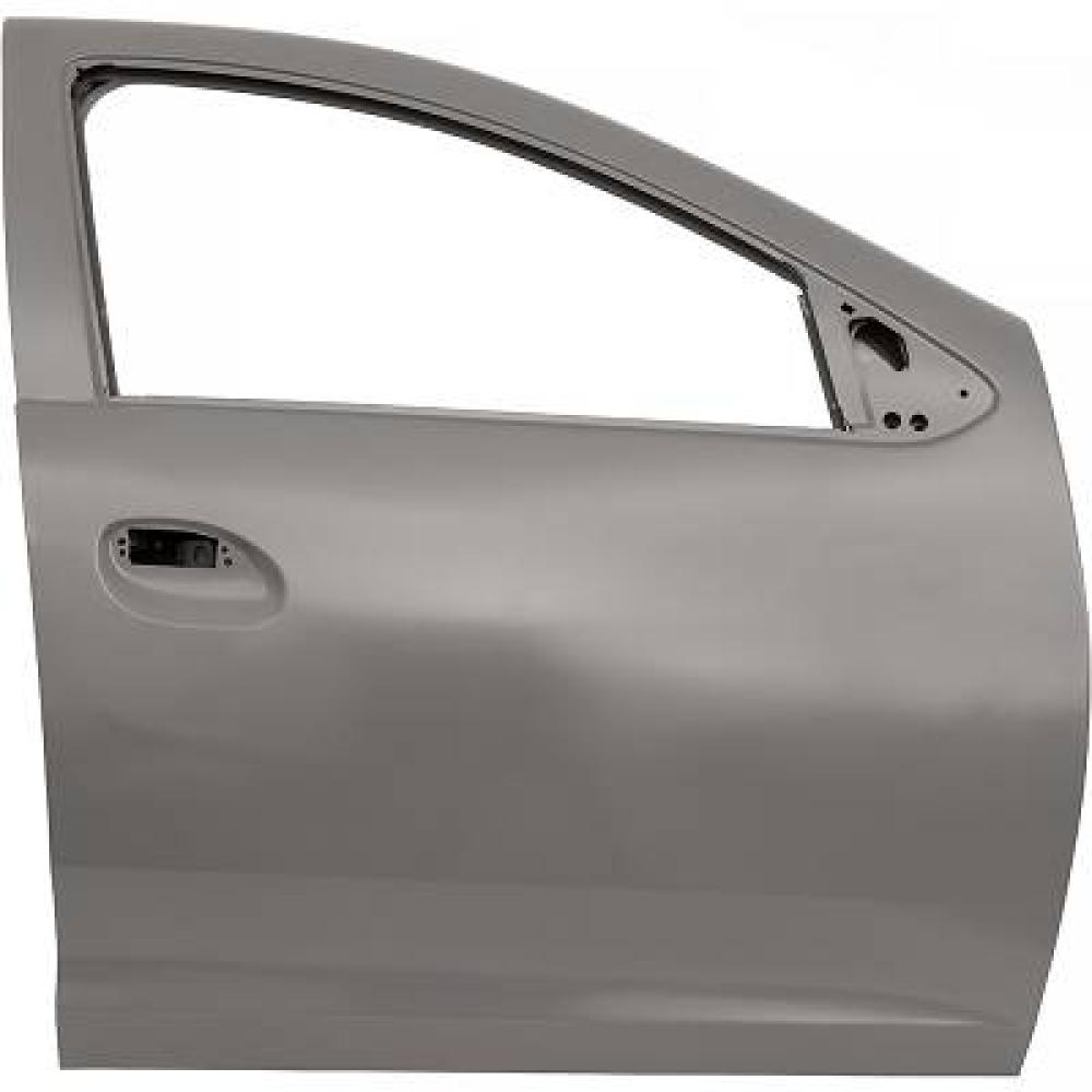 Portes pour Renault
