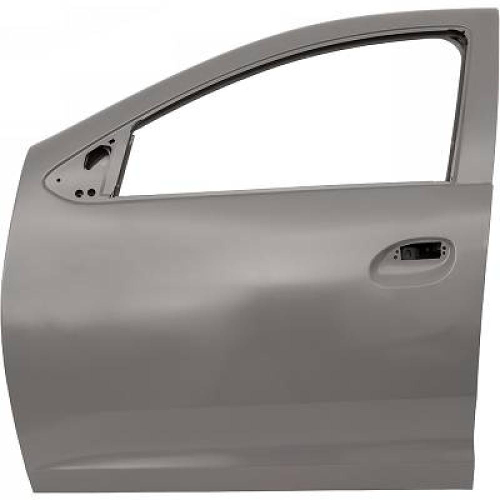 Portes pour Renault