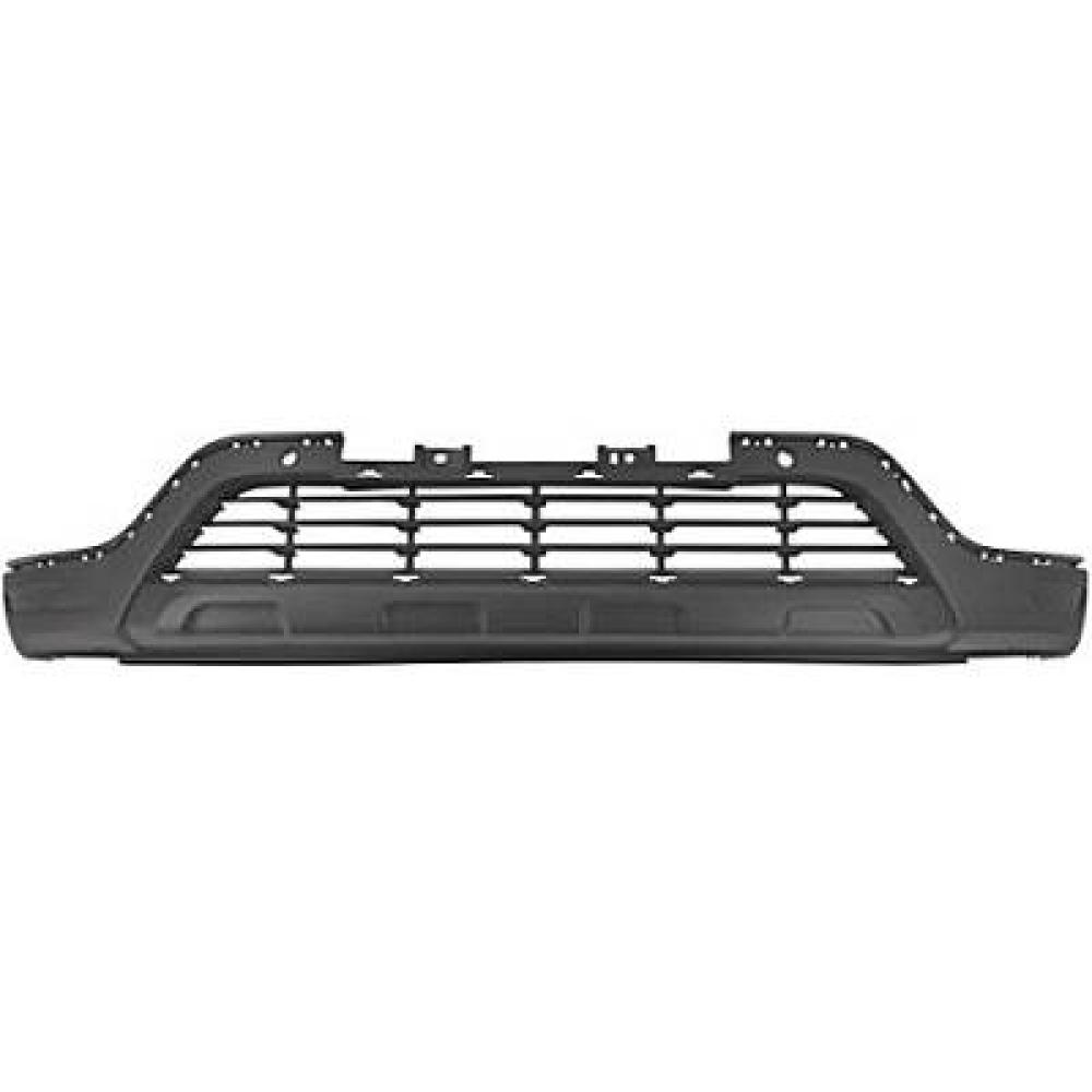 Accessoires pare-chocs avant pour Renault
