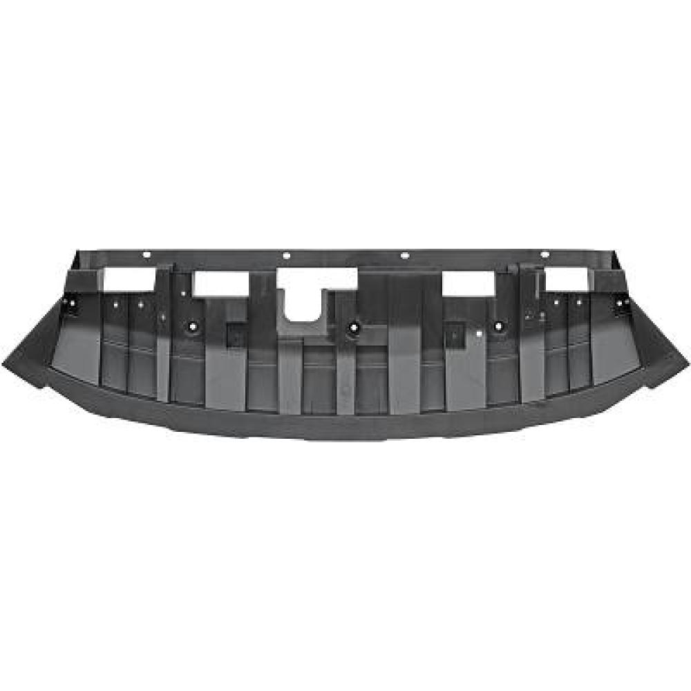 Pieces de carrosserie pour Renault