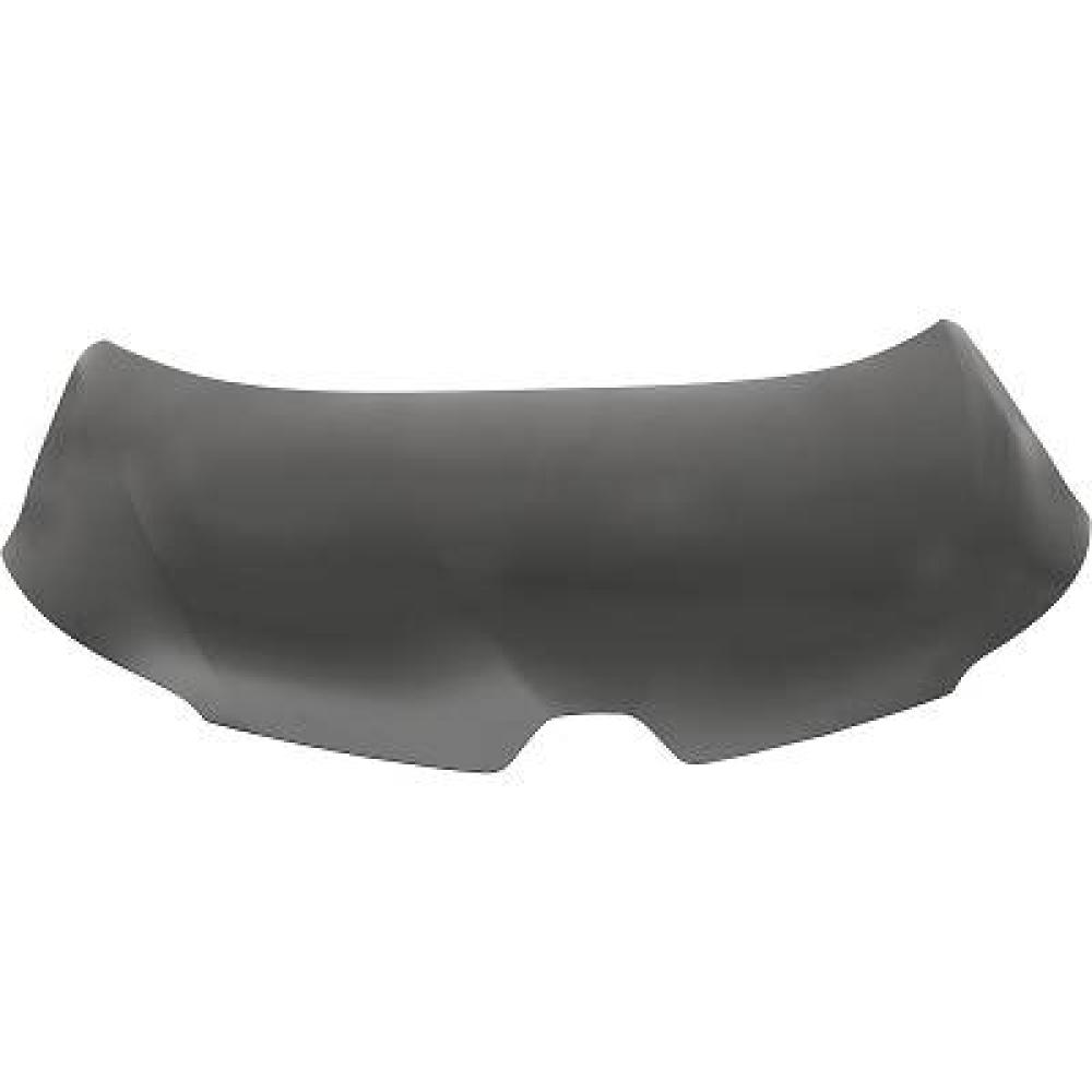 Capots moteur pour Renault