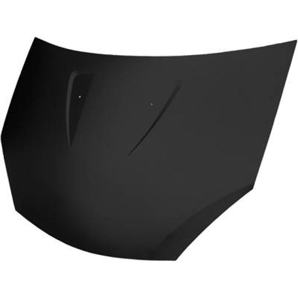 Capots moteur pour Renault