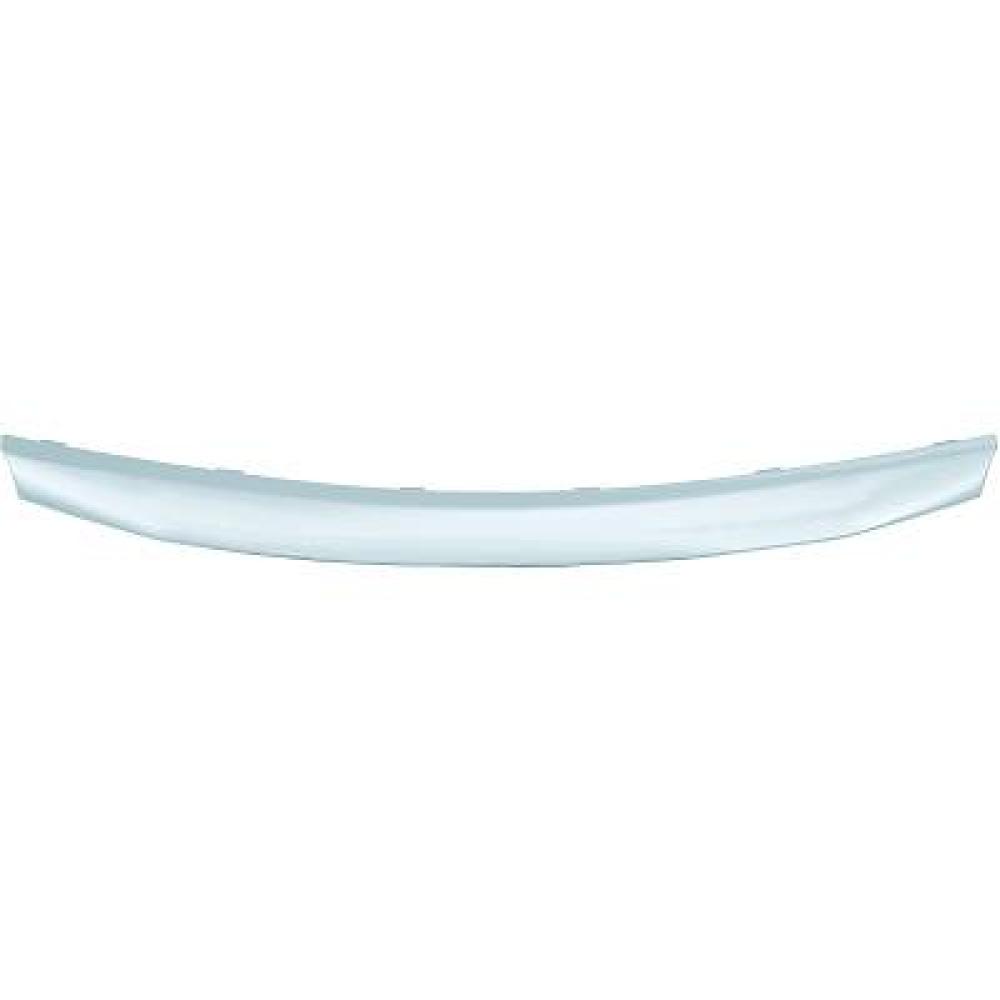 Baguettes de finition pour Renault