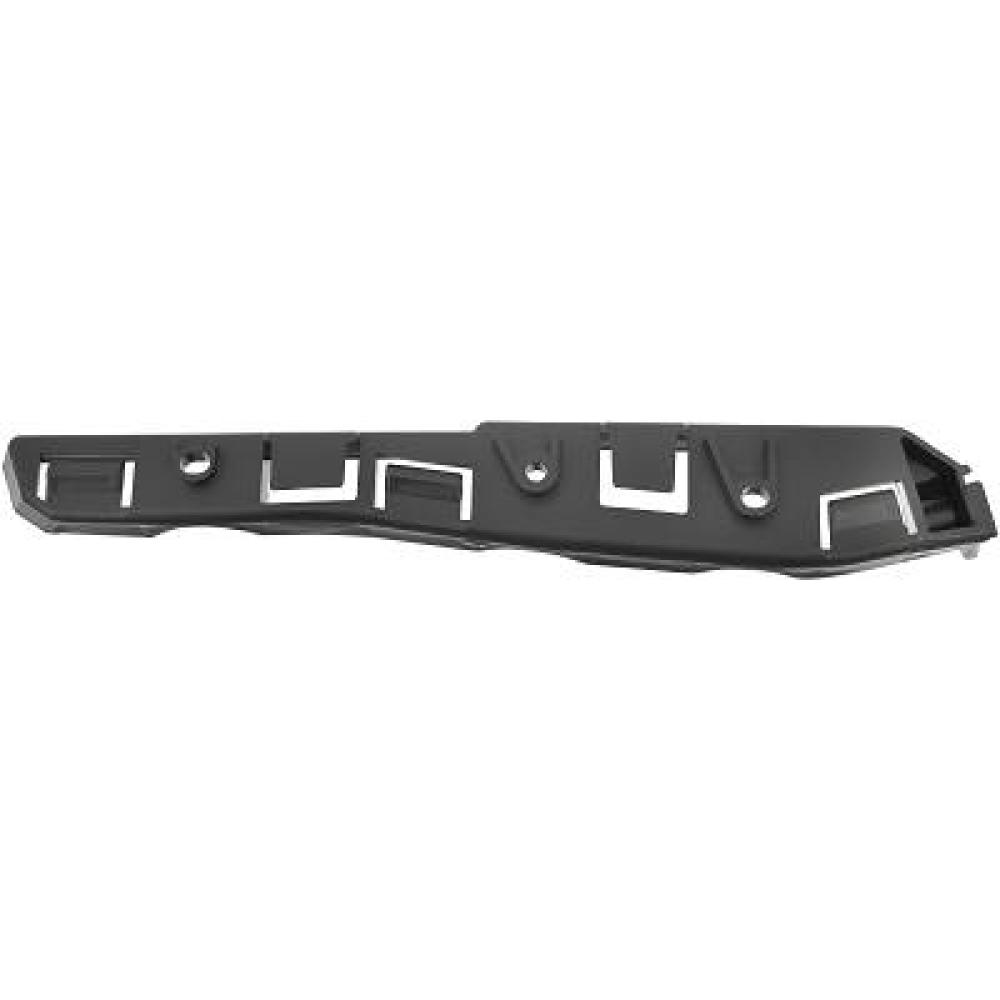Accessoires pare-chocs avant pour Renault