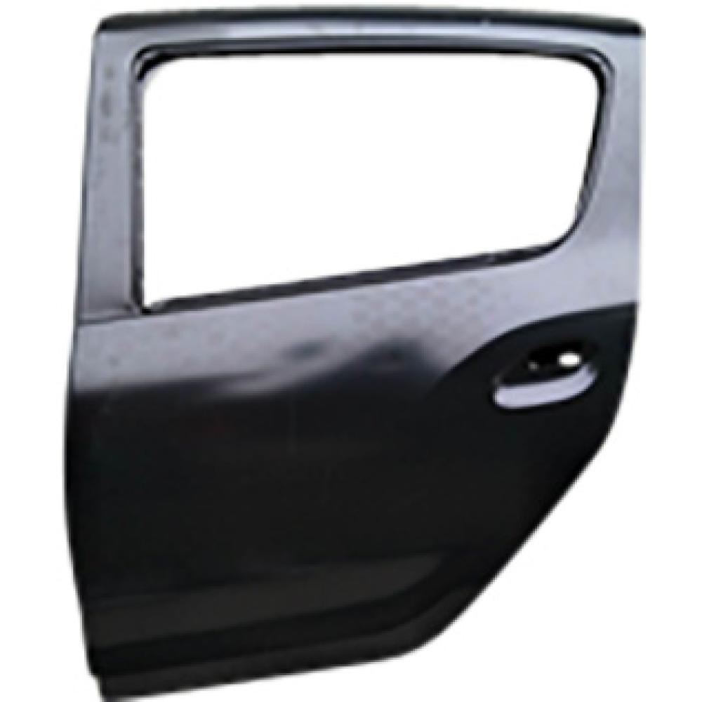 Portes pour Renault