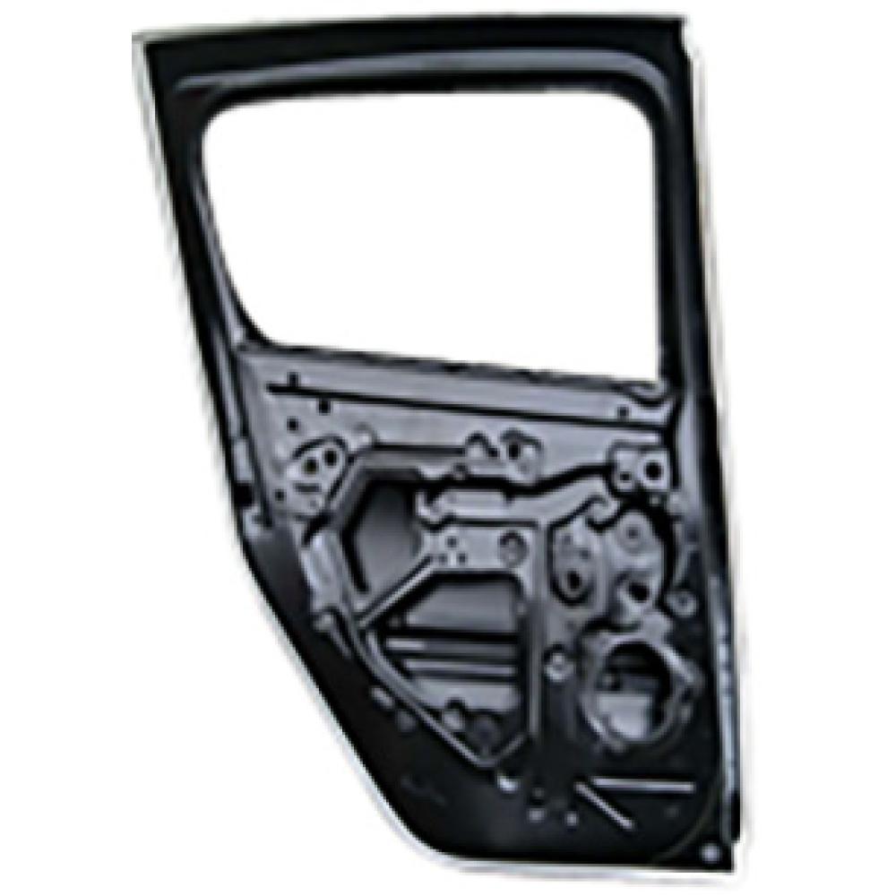 Portes pour Renault