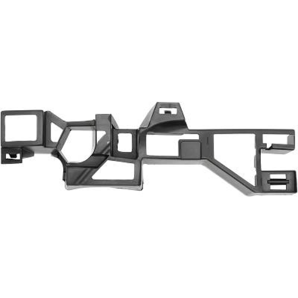 Accessoires pare-chocs arriere pour Renault
