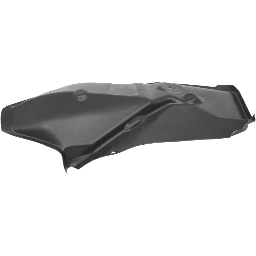 Passages de roue pour Renault