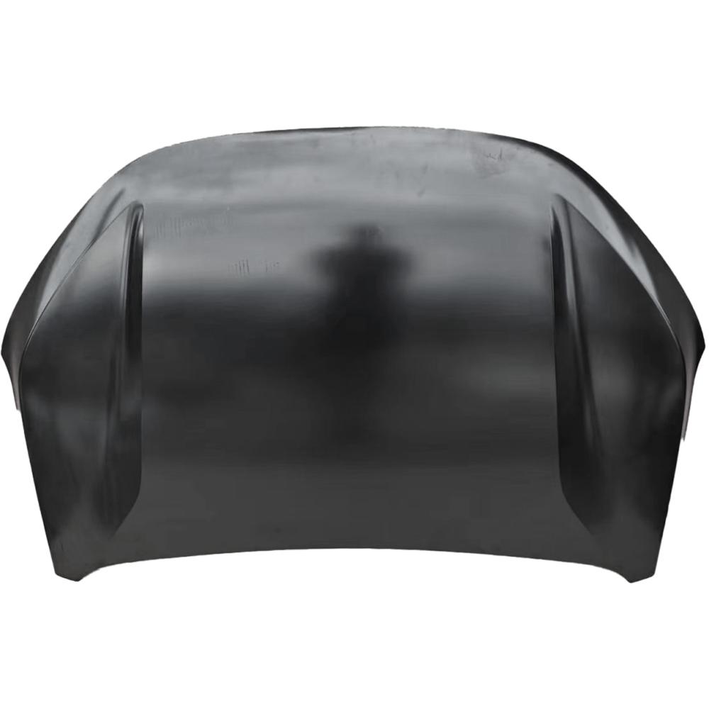 Capots moteur pour Renault