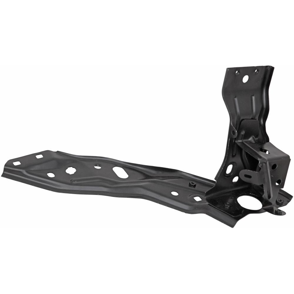 Pieces de carrosserie pour Renault